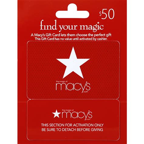 can you use macys gift card to buy chanel|chanel spray macy's.